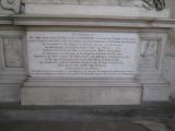 image of grave number 434203